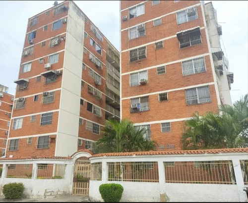 Se Vende Apartamento Parque Guacara Ata-1333