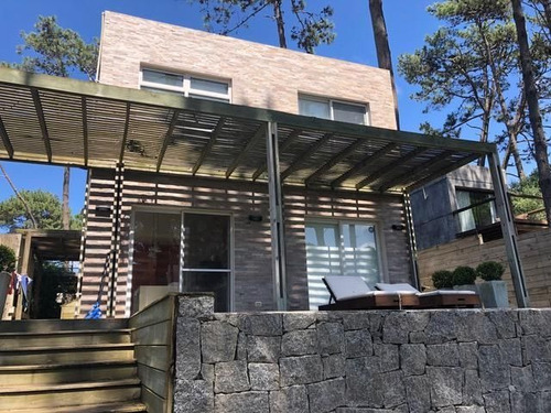 Casa En Venta En Montoya