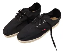 Comprar Alpargatas Suela Yute Lrb -con Cordones-