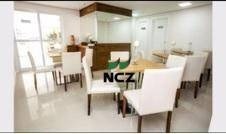Imagem 8 de 15 de Apartamento À Venda, 55 M² Por R$ 320.000,00 - Maracanã - Rio De Janeiro/rj - Ap2706