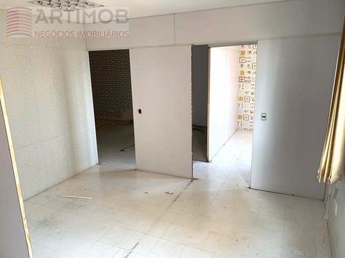 Imagem 19 de 25 de Comercial Para Aluguel, 0 Dormitórios, Vila Suzana - São Paulo - 3613