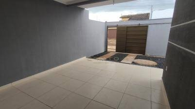 Imagem 18 de 18 de Casa Com 3 Dormitórios À Venda, 98 M² Por R$ 185.000,00 - Residencial Monte Sinai - Anápolis/go - Ca0025