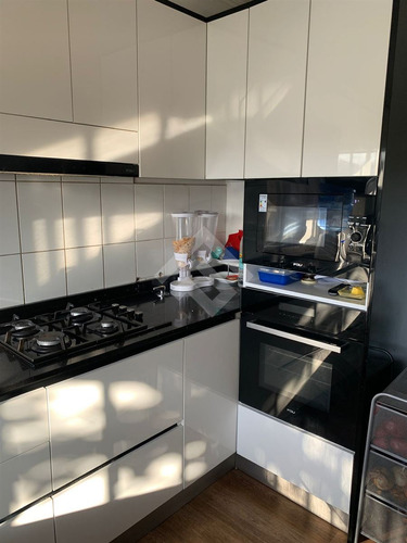 Casa En Venta De 4d En Quilpué Aconcagua