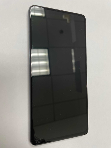 Celular Xiaomi Mi 9t (Usado)