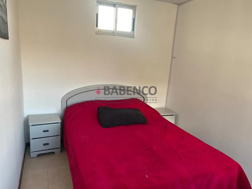Casa En Piriápolis, Punta Negra