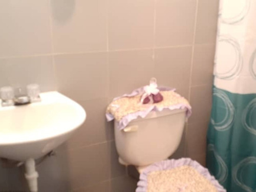 Imagen 9 de 13 de Se Vende Apartamento 42m2 Parque Caiza