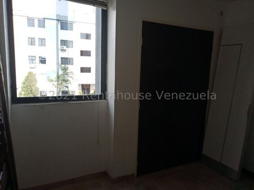 Imagen 11 de 14 de Gustavo Zavala Rentahaouse 22-8981