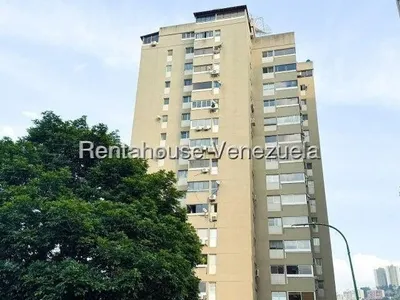 Apartamento en alquiler