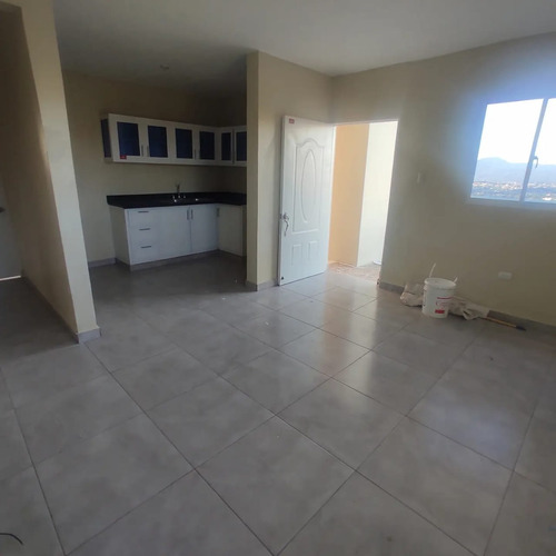 Rentamos Apartamento 3 Habitaciones Arroyo Hond Arrib Stiago