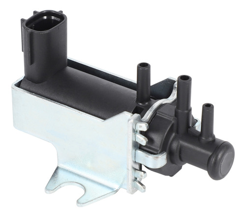 Válvula Solenoide De Temporización Variable Para Automóvil,