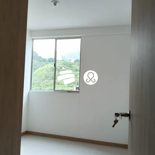 Hermoso Apartamento En Itagui