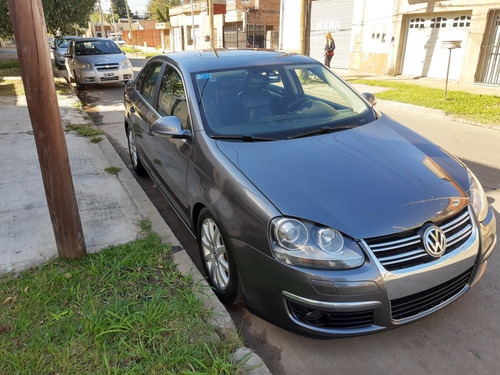 Volkswagen Vento 2.0 Tdi Dsg Elegance