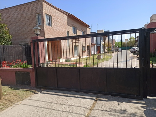 Imagen 13 de 13 de Jardines Del Valle (valle Escond) 3d 2b U$160000