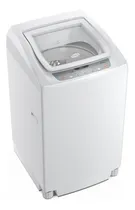 Comprar Lavarropas Automático Gafa Digi Fit Blanco 6.5kg 760 Rpm