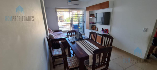 Imagen 2 de 18 de Venta Ph 3 Ambientes Villa Urquiza