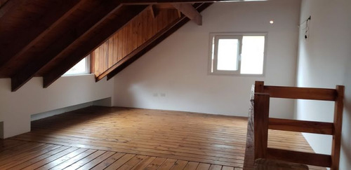 Departamento En Venta En San Miguel