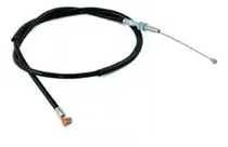 Comprar Cable Embrague Honda Cg Titan 150 Alternativo
