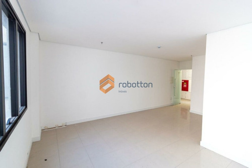 Imagem 3 de 15 de Conjunto Comercial Em Santa Cecilia! - Rb3529