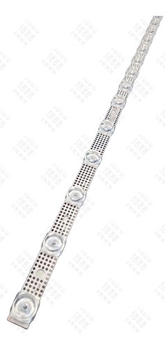 Tira De Leds Para 55a65kv 1tira/28leds (j)**