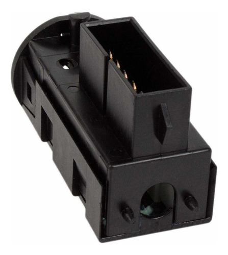 Sensor De Pedal Clutch Ford F350 Triton 5.4 Super Duty 6.2