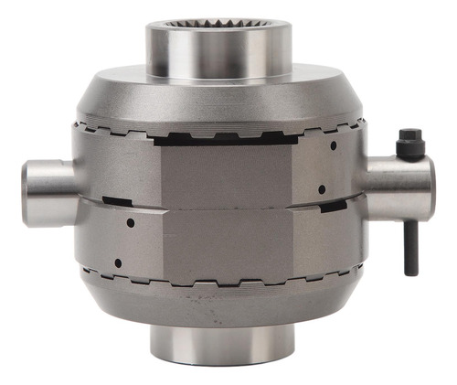 Recambio De Bloqueo Diferencial Para Dana 44 Sl D44 30 Steel
