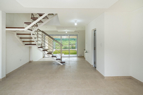 Imagen 6 de 30 de Duplex Venta Grand Bourg Financiacion Entrega 2023