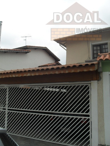 Imagem 17 de 17 de Casa - Cl0347 - 33898715