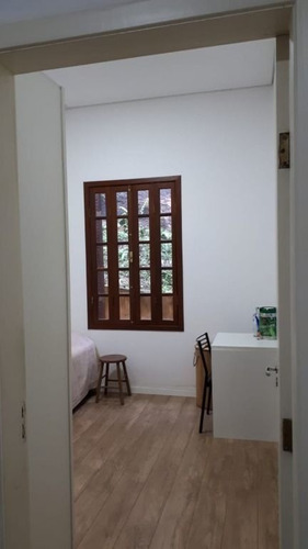 Imagem 7 de 24 de Casa Com 3 Dormitórios À Venda, 183 M² Por R$ 750.000,00 - Chácara Pavoeiro - Cotia/sp - Ca4709