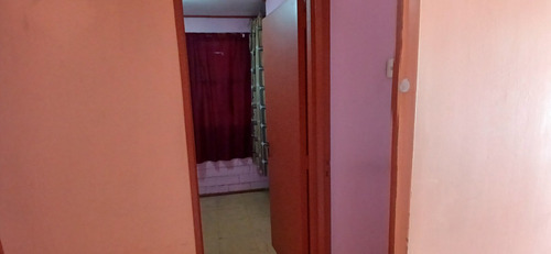 Casa 3d 1b Se Vende Y Se Arrienda Por 6 Meses Mientras