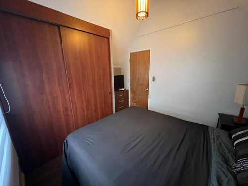 Se Vende Hermosa Casa Jaime Repullo Talcahuano 3d-2b-2e-1m
