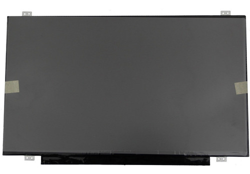 Pantalla Compatible Con Sony Vaio Sve14a290 14.0 40 Pines