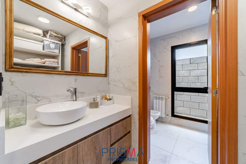 Imagen 20 de 27 de Comarca De Allende . Casa En Venta . Planta Baja . Lote De 440 M2