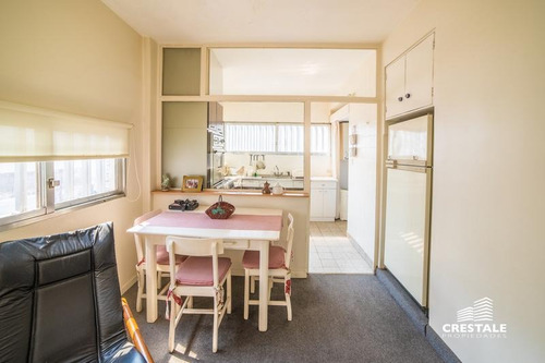 Imagen 5 de 16 de Departamento 3 Dormitorios En Venta - Rosario