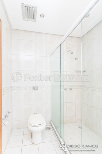 Imagem 15 de 30 de Cobertura, 3 Dormitórios, 235.33 M², Bela Vista - 185840