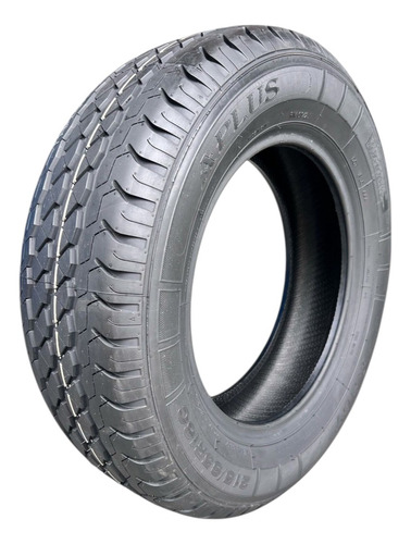 Pneu 215/65r16c 109/107t Aplus A867 Aro 16