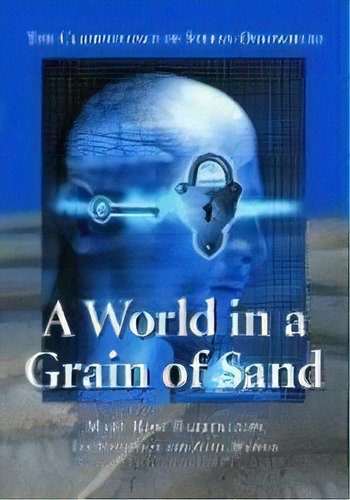 A World In A Grain Of Sand : The Clairvoyance Of Stefan Ossowiecki, De Mary Rose Barrington. Editorial Mcfarland & Co Inc, Tapa Blanda En Inglés