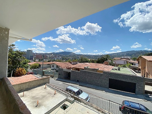 Imagen 15 de 20 de Casa En Venta Prados Del Este Riv#5893 Cp-22-003
