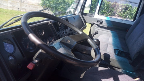 Ford Cargo 17.22 Mod.99