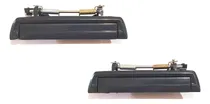 Comprar Kit 2 Manijas Exterior Izq Der Peugeot 504 87 En Adelante