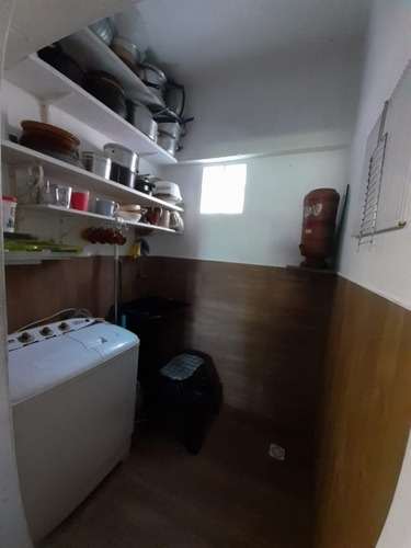 Casa Venda Caraguatatuba - Sp - Martim De Sá - 3564