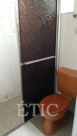 Imagem 10 de 15 de Apartamento - Artur Alvim - Ref: 4152 - V-ap1966