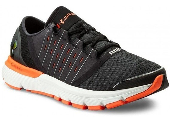 Speedform Tenis Armour Under Europa Armour Tenis Under hQCsdBtrx