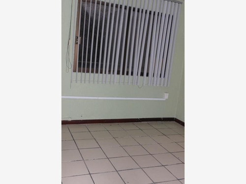 Imagen 2 de 12 de Oficina Comercial En Renta Oficinas Amplias En Edificio Empresarial En Tabasco 2000