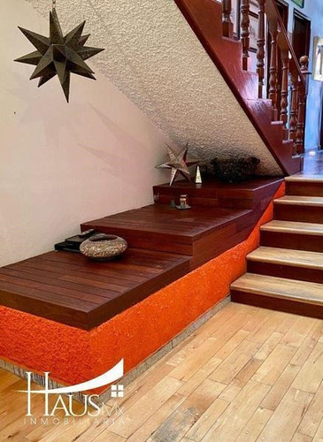 Imagen 5 de 15 de Hermosa Casa En Privada Tijuamaloapan, San Andrés Totoltepec