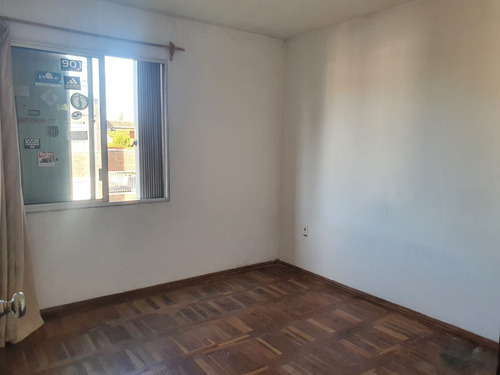Imagen 9 de 16 de Inmobiliaria Rias Altas Vende Muy Lindo Y Seguro Apartamento Próximo A Garzón