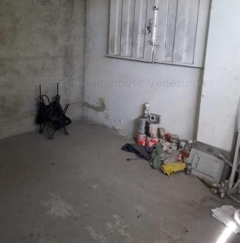 Imagen 5 de 30 de Apartamentos En Venta Union Barquisimeto 22-18860 +m