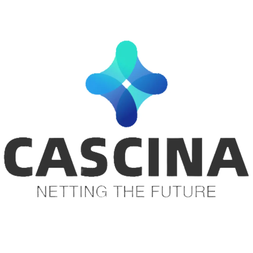 CASCINA