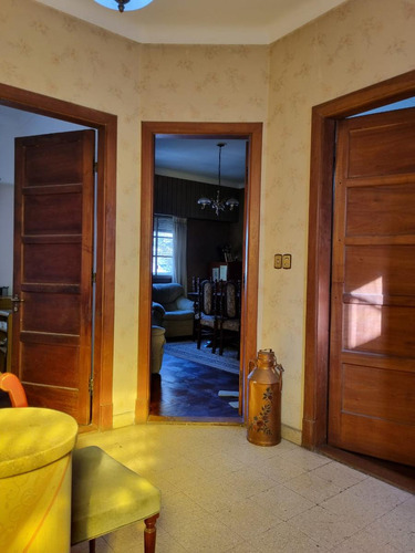 Ph En Venta - 3 Dormitorios 2 Baños - 125mts2 - Luján