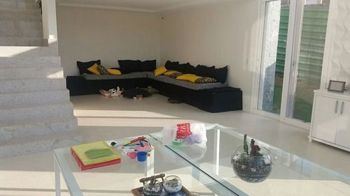 Imagem 14 de 18 de Casa Em Afhaville. - 2000403