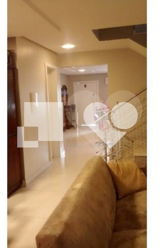 Casa-porto Alegre-chácara Das Pedras | Ref.: 28-im424515 - 28-im424515